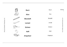 Schule1-3.pdf